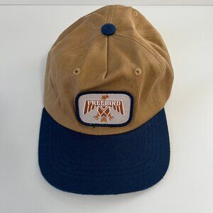 Freebird Hat, Youthfit